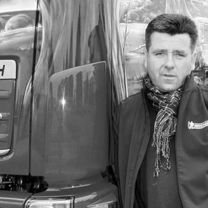 Unternehmensgründung