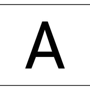 Abfalltransporte Abfalltransporte