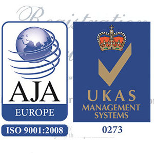 DIN ISO 9001:2008 DIN ISO 9001:2008
