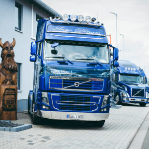 Umzug nach Grünstadt Umzug nach Grünstadt