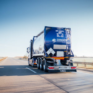 Eröffnung Standort Dorsten Eröffnung Standort Dorsten
